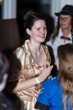 Bild 282 - Latuff Wiemersdorf 2020